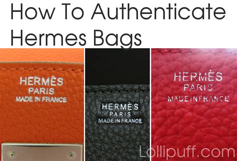 amazon hermes replica|how to authenticate hermes.